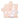 Masilo Hooded Towel - MBAHT S GRRLY PINK