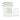 Masilo Mini Cot Set - MGMINI MST 4PC PALM
