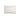 Masilo Mini Cot Set - MGMINI MST 4PC RAINBOW