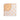 Masilo Mini Cot Set - MGMINI MST 4PC PINEAPPLE