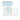Masilo Mini Cot Set - MGMINI MST 4PC BOAT