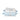 Masilo Mini Cot Set - MGMINI MST 4PC BOAT
