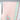 Masilo Organic Cotton Quilt - MBQUI FLAMINGO