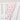 Masilo Organic Cotton Quilt - MBQUI STAR PINK