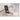 Mastela Deluxt Multi - Motion Baby Cradle White Birth+ to 36M - 8911