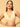 Maternity Nursing Sleep Bra - Beige - MSPBR-BGE-S