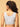 Maternity Nursing Sleep Bra - Gray - MSPBR-GRY-S