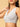Maternity Nursing Sleep Bra - Gray - MSPBR-GRY-S