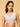 Maternity Nursing Sleep Bra - Gray - MSPBR-GRY-S