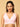 Maternity Nursing Sleep Bra - Rose Pink - MSB-PNK-S