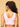 Maternity Nursing Sleep Bra - Rose Pink - MSB-PNK-S