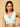 Maternity Nursing Sleep Bra - Sky Blue - MSB-BLU-S