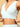 Maternity Nursing Sleep Bra - Sky Blue - MSB-BLU-S