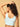Maternity Nursing Sleep Bra - Sky Blue - MSB-BLU-S
