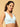 Maternity Nursing Sleep Bra - Sky Blue - MSB-BLU-S