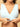 Maternity Nursing Sleep Bra - Sky Blue - MSB-BLU-S