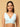 Maternity Nursing Sleep Bra - Sky Blue - MSB-BLU-S