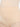 Maternity Over belly High Waist Lace Panty-Beige - MHWPNT-BGELC-S