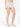 Maternity Over belly High Waist Lace Panty-Gray - MHWPNT-GRYLC-S