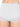Maternity Over belly High Waist Lace Panty-Gray - MHWPNT-GRYLC-S