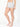 Maternity Over belly High Waist Lace Panty-Gray - MHWPNT-GRYLC-S