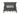 Maxi Cosi Playard SWIFT Beyond Graphite2 Eco - 2008043111