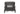 Maxi Cosi Playard SWIFT Beyond Graphite2 Eco - 2008043111
