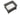 Maxi Cosi Playard SWIFT Beyond Graphite2 Eco - 2008043111