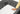 Maxi Cosi Playard SWIFT Beyond Graphite2 Eco - 2008043111
