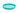 Melii 3 Piece Silicone Feeding Set Lime, mint, blue - 13600
