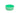 Melii 3 Piece Silicone Feeding Set Lime, mint, blue - 13600