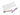 Melii Spork On the Go With Case Pink & purple - 11100