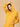 Mellow Yellow Maternity and Nursing Sweatshirt Hoodie - MNSWT - SD - MLYLW - S