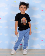Mini Baby T-shirt