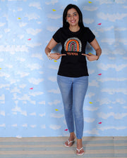 MiniMe Women's T-shirt
