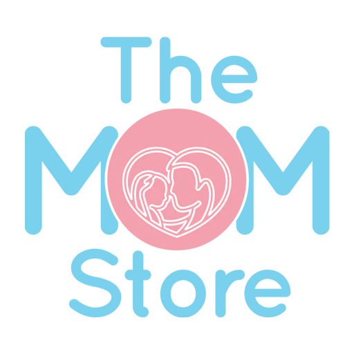 Themomstore