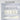 Momcozy Breastmilk Bag 50 pcs Maternity Accessory Transparent - MS002 - NA00NB