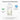 Momcozy Breastmilk Bag 50 pcs Maternity Accessory Transparent - MS002 - NA00NB