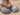 Momcozy Maternity Accessory Portable Maternity Pillow Grey - Maternity Pillow