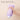 Momcozy Silicone Milk Storage Bags 2pcs Maternity Accessory Purple and White - MS010 - PY00NB