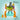 Moon Activity Table Activity & Gear Orange 6 months to 3 years - MNNWKMT12