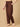 Mud - About You Maternity Lounge Pants - MBS - SK - MDAY - S