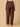 Mud - About You Maternity Lounge Pants - MBS - SK - MDAY - S