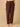 Mud - About You Maternity Lounge Pants - MBS - SK - MDAY - S