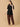 Mud - About You Maternity Lounge Pants - MBS - SK - MDAY - S