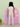 Multi Color Striped Girls Co Ord Pant Set - KCW - MC - MLSCO - 1 - 2