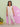 Multi Color Striped Girls Co Ord Pant Set - KCW - MC - MLSCO - 1 - 2
