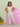 Multi Color Striped Girls Co Ord Pant Set - KCW - MC - MLSCO - 1 - 2