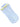 Muslin Burp Cloth Combo Of 2- Option 20: Moon And Stars-Mumbo Jumbo