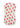 Muslin Burp Cloth Combo of 2- Option 6 : Fruity Watermelon-Tall as A Giraffe - MSBC2-FWTAG